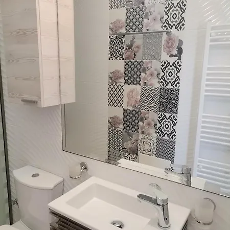 Desire Place Lefkáda