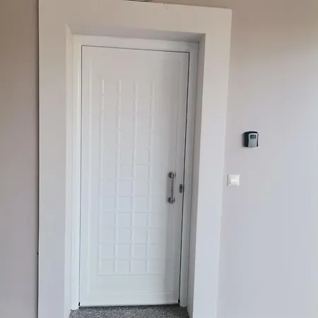 Desire Place * Lefkáda