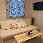 Desire Place