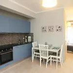 Apartamento Desire Place *
