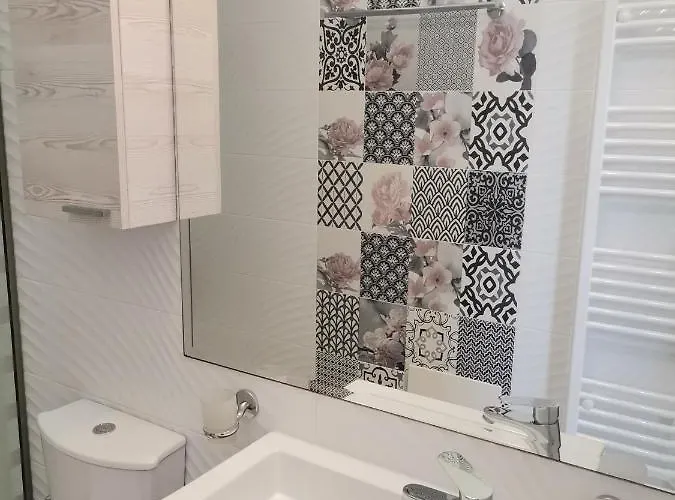 Desire Place Lefkada City